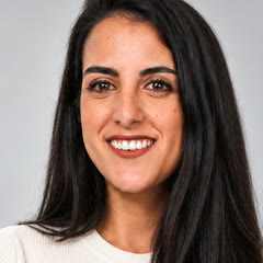 שיר קידן